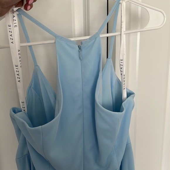 Bridesmaid dress - Picture 3 of 4